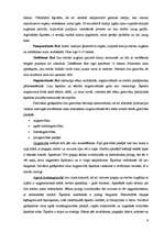 Referāts 'Lini', 9.