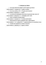 Referāts 'Lini', 14.