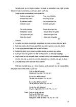 Referāts 'Lini', 19.