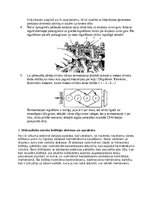 Konspekts 'Gāzu sadales mehānisms', 2.