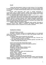 Referāts 'Svešvārdu vārdnīcas', 2.