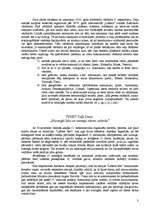 Referāts 'Svešvārdu vārdnīcas', 3.