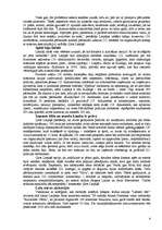 Referāts 'Svešvārdu vārdnīcas', 4.