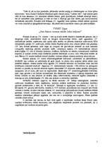 Referāts 'Svešvārdu vārdnīcas', 5.