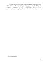 Referāts 'Svešvārdu vārdnīcas', 6.