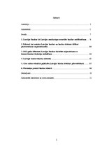 Referāts 'Banku sistēmas izveide un komercbanku attīstība Latvijā pēc neatkarības atgūšana', 2.