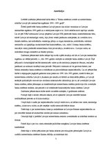 Referāts 'Banku sistēmas izveide un komercbanku attīstība Latvijā pēc neatkarības atgūšana', 3.