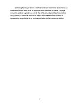 Referāts 'Banku sistēmas izveide un komercbanku attīstība Latvijā pēc neatkarības atgūšana', 4.