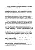 Referāts 'Banku sistēmas izveide un komercbanku attīstība Latvijā pēc neatkarības atgūšana', 5.