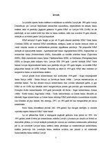 Referāts 'Banku sistēmas izveide un komercbanku attīstība Latvijā pēc neatkarības atgūšana', 7.