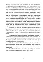 Referāts 'Banku sistēmas izveide un komercbanku attīstība Latvijā pēc neatkarības atgūšana', 9.