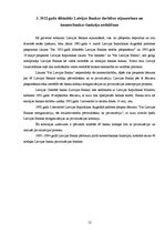 Referāts 'Banku sistēmas izveide un komercbanku attīstība Latvijā pēc neatkarības atgūšana', 12.