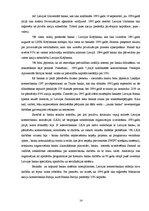 Referāts 'Banku sistēmas izveide un komercbanku attīstība Latvijā pēc neatkarības atgūšana', 14.