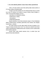 Referāts 'Banku sistēmas izveide un komercbanku attīstība Latvijā pēc neatkarības atgūšana', 15.