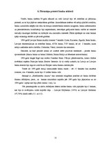 Referāts 'Banku sistēmas izveide un komercbanku attīstība Latvijā pēc neatkarības atgūšana', 16.