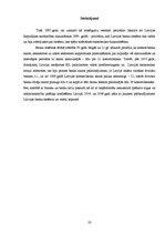 Referāts 'Banku sistēmas izveide un komercbanku attīstība Latvijā pēc neatkarības atgūšana', 20.