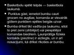 Prezentācija 'Basketbols', 3.