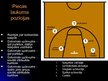 Prezentācija 'Basketbols', 4.