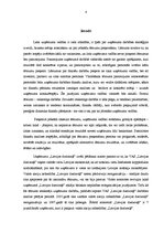 Diplomdarbs 'VAS "Latvijas dzelzceļš" darbības analīze', 4.