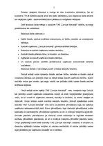 Diplomdarbs 'VAS "Latvijas dzelzceļš" darbības analīze', 5.