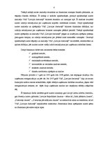 Diplomdarbs 'VAS "Latvijas dzelzceļš" darbības analīze', 6.