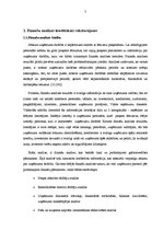 Diplomdarbs 'VAS "Latvijas dzelzceļš" darbības analīze', 7.