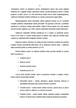 Diplomdarbs 'VAS "Latvijas dzelzceļš" darbības analīze', 9.