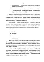 Diplomdarbs 'VAS "Latvijas dzelzceļš" darbības analīze', 10.