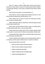 Diplomdarbs 'VAS "Latvijas dzelzceļš" darbības analīze', 13.