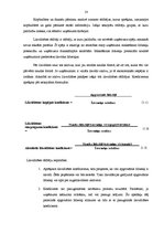 Diplomdarbs 'VAS "Latvijas dzelzceļš" darbības analīze', 14.