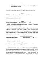 Diplomdarbs 'VAS "Latvijas dzelzceļš" darbības analīze', 15.