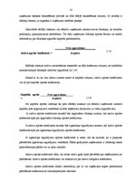 Diplomdarbs 'VAS "Latvijas dzelzceļš" darbības analīze', 16.