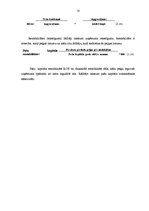 Diplomdarbs 'VAS "Latvijas dzelzceļš" darbības analīze', 18.