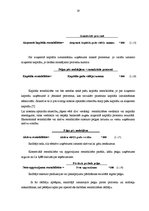 Diplomdarbs 'VAS "Latvijas dzelzceļš" darbības analīze', 19.