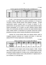 Diplomdarbs 'VAS "Latvijas dzelzceļš" darbības analīze', 24.