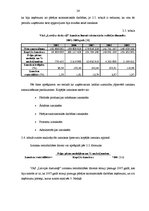 Diplomdarbs 'VAS "Latvijas dzelzceļš" darbības analīze', 26.