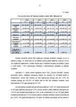 Diplomdarbs 'VAS "Latvijas dzelzceļš" darbības analīze', 27.