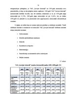 Diplomdarbs 'VAS "Latvijas dzelzceļš" darbības analīze', 28.