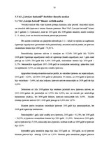 Diplomdarbs 'VAS "Latvijas dzelzceļš" darbības analīze', 30.