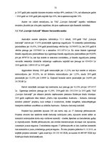 Diplomdarbs 'VAS "Latvijas dzelzceļš" darbības analīze', 32.