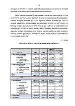 Diplomdarbs 'VAS "Latvijas dzelzceļš" darbības analīze', 39.