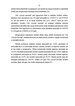 Diplomdarbs 'VAS "Latvijas dzelzceļš" darbības analīze', 43.