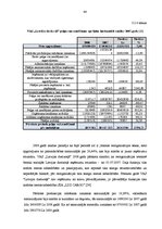 Diplomdarbs 'VAS "Latvijas dzelzceļš" darbības analīze', 44.