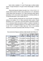 Diplomdarbs 'VAS "Latvijas dzelzceļš" darbības analīze', 46.