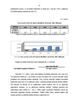 Diplomdarbs 'VAS "Latvijas dzelzceļš" darbības analīze', 48.
