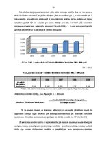 Diplomdarbs 'VAS "Latvijas dzelzceļš" darbības analīze', 50.