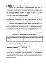 Diplomdarbs 'VAS "Latvijas dzelzceļš" darbības analīze', 52.