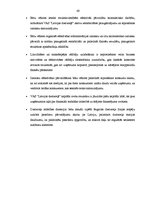 Diplomdarbs 'VAS "Latvijas dzelzceļš" darbības analīze', 60.