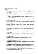 Diplomdarbs 'VAS "Latvijas dzelzceļš" darbības analīze', 61.