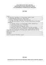 Referāts 'Inas Druvietes ieguldījums Sociolingvistikas zinātnes izpētē un sabiedrības inte', 1.